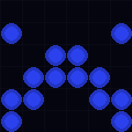 52.221.243.101