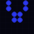 52.221.243.104