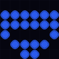 52.221.243.105