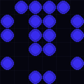 52.221.243.106