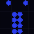 52.221.243.108