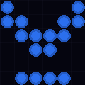 52.221.243.11