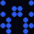 52.221.243.110