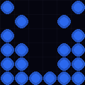 52.221.243.111