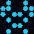 52.221.243.112