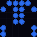 52.221.243.114