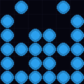52.221.243.117