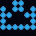 52.221.243.118