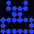 52.221.243.119