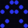 52.221.243.12