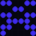 52.221.243.120