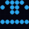 52.221.243.122