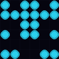 52.221.243.123