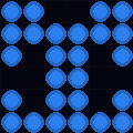 52.221.243.125