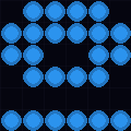 52.221.243.126