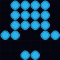 52.221.243.128