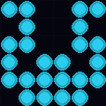 52.221.243.130