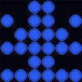 52.221.243.131