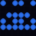 52.221.243.132