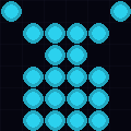 52.221.243.133