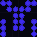 52.221.243.134