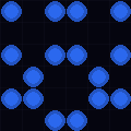 52.221.243.135
