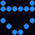 52.221.243.136