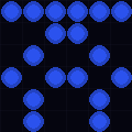 52.221.243.138