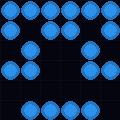 52.221.243.14