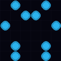 52.221.243.140