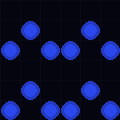 52.221.243.142
