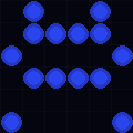 52.221.243.143