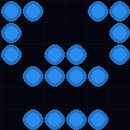 52.221.243.146