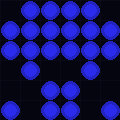 52.221.243.147
