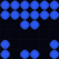 52.221.243.148