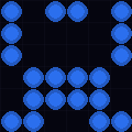 52.221.243.149