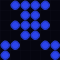 52.221.243.15