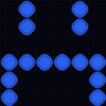 52.221.243.150