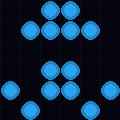 52.221.243.151