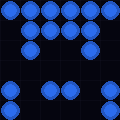 52.221.243.152