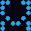52.221.243.153