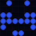52.221.243.154