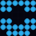 52.221.243.155