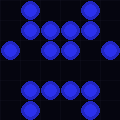 52.221.243.156