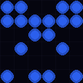 52.221.243.157