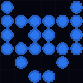 52.221.243.158
