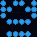 52.221.243.16