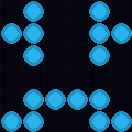 52.221.243.160