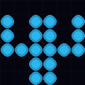 52.221.243.161