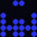 52.221.243.162